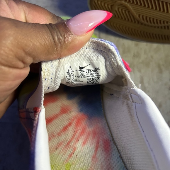 Slip ons - Picture 4 of 5